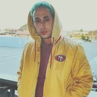 รูปโปรไฟล์ของ jsosavvvxo