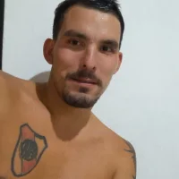 EXEdenieve Poză de profil