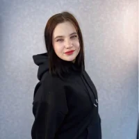 Профилна снимка на PetraAlls