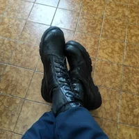 vg_0052's Profile Pic