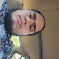 tinyppproblems' Avatar Pic