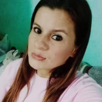 yurley_candys profilbillede