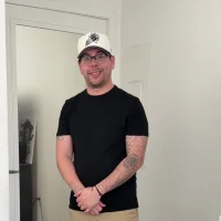 mannyperez122991's Profile Pic