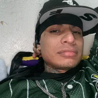 BoomedCaesiums Profilfoto