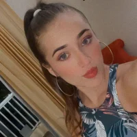 Sofia_69's Profile Pic