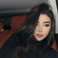 Wasab1Babyn Profiilikuva