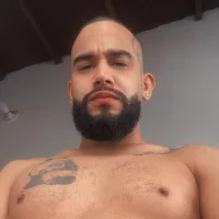 coleman_angel Gambar Avatar