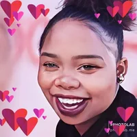 Berry-Anne's Profilbild