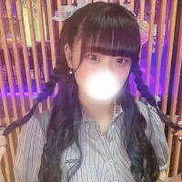 -rika's Profile Pic