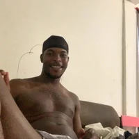 Torvii_bnz16 – avatarbillede