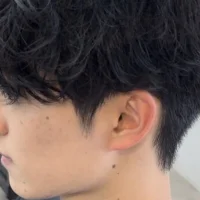 haruiti0197's Avatar Pic