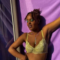 badbitch_soleのプロフィール写真