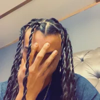 FantasticB1's profielfoto