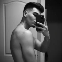 uzb_fazlee's Profile Pic