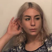 fionapommen Profiilikuva