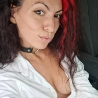 Foto do avatar de Emmatoo