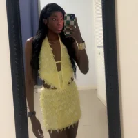 tsslimja's Profile Pic
