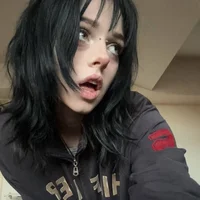 triplebakaaa Avatarfoto