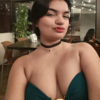 Gambar Avatar Kalioppe
