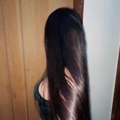 Samantha_dirty21 profile photo