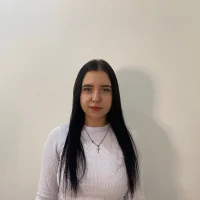 MaydaHaimes's Profile Pic