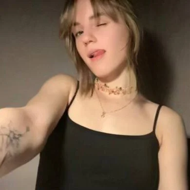 Tessa_Shy_ Stripchat profile image