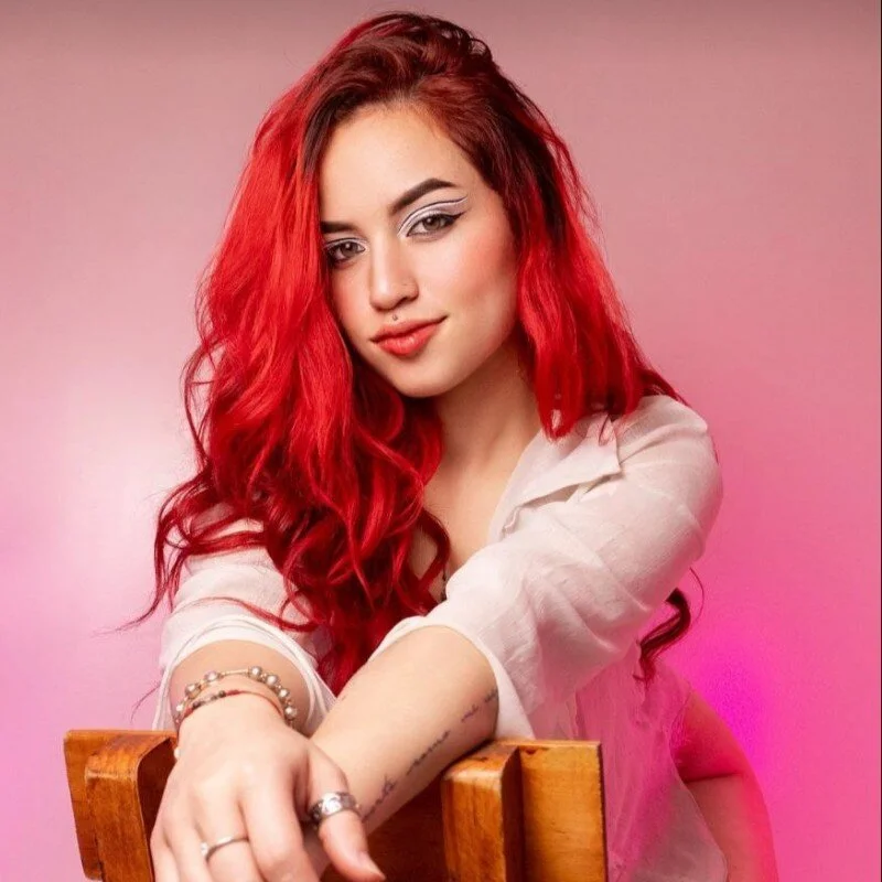 Giselle_Banks_ profile photo