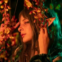 Ảnh đại diện của Bloom-babe