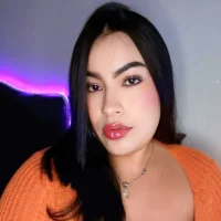 Foto do avatar de SerenaDupont_