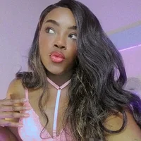 MeganWil's Profile Pic