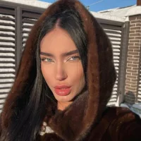 aGaGatha's Avatar Pic