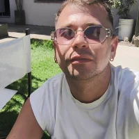 Ale-Vargas94 Avatar-Bild