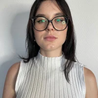 MaxineHarrisss profilbillede