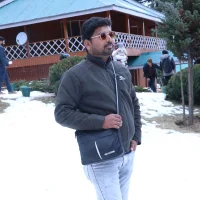 pussylicker9927のアバター写真