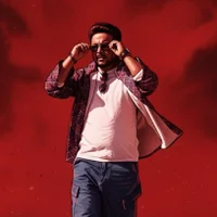 sharmak13s profilbillede