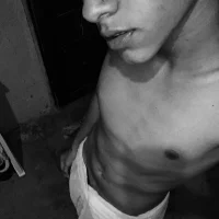 Ahdamnnxx_ model avatar