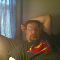 LordMegatron2's Profile Pic