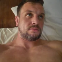 Profilová fotka Daddynextdoor13