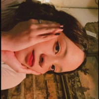 Ellie_Stark's Profile Pic
