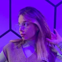 BriannaTucker's Avatar Pic