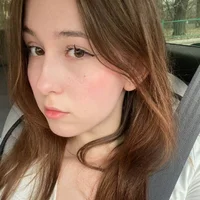 BetteSelbe Avatar-Bild