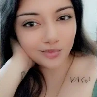 LynnLivingston