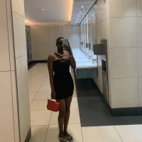 CherryTempation 的個人資料圖片