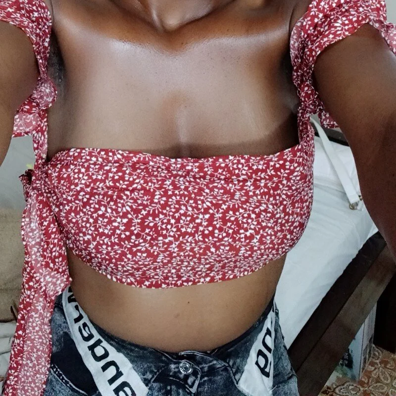 karembo-