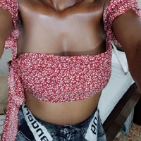 karembo- Stripchat