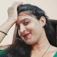 miss_cuty_baby