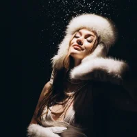 Foto de perfil de melissashineeee