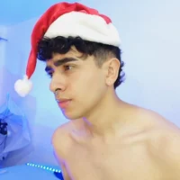 _nickconnor01 Profilový obrázek