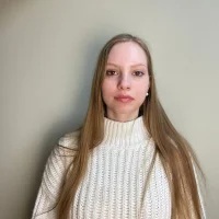 MonicaMorse's Profile Pic