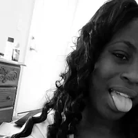 sweetkitty_kia's Profile Pic